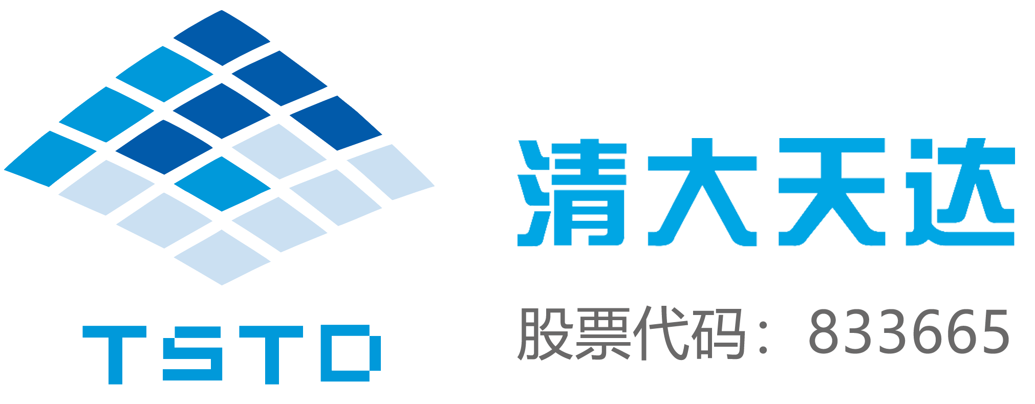 清大永盈welcome