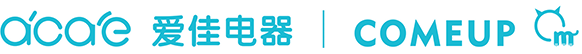 凯时_凯时官网_站点logo